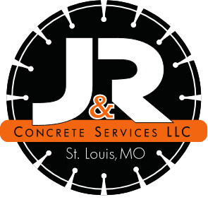  J&R Concrete Services
